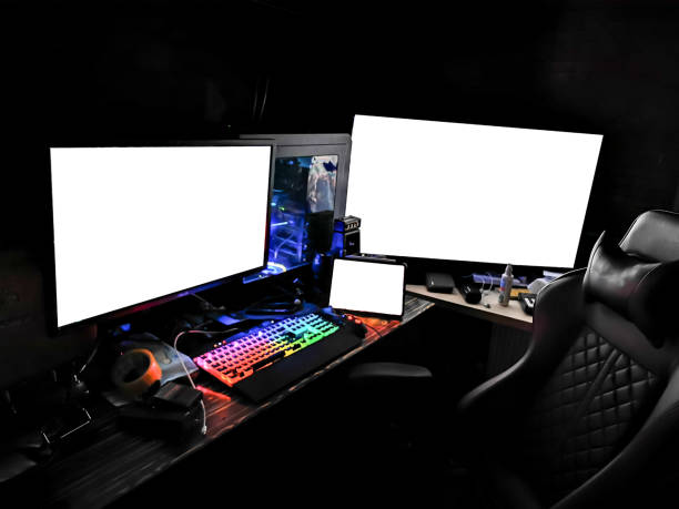 How to Build the Best Gaming Setup for Hearthstone