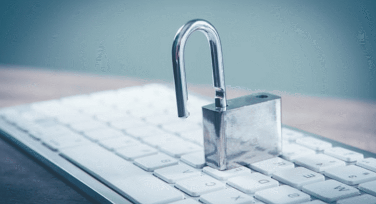 Why you should take care of security on classified ad sites