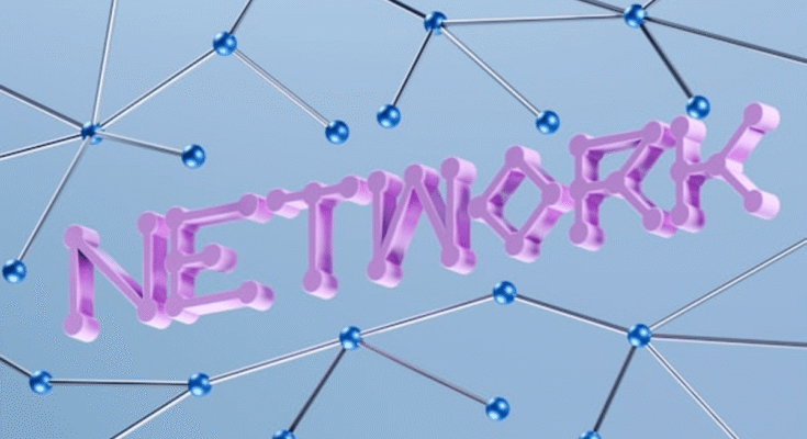 7 Other Sites Like Mega-Personal.net You Should Try
