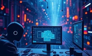 What Changed in Tech This Month and Why It Matters