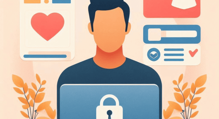How to Keep Your Personal Information Safe on Dating Sites