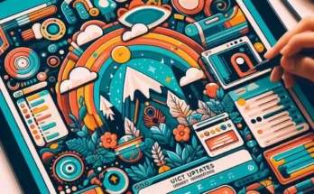 Major Software Updates That Could Affect Your Devices