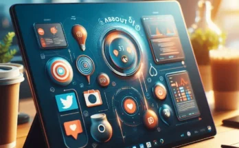 10 New Gadgets Coming Out This Year That Everyone's Talking About