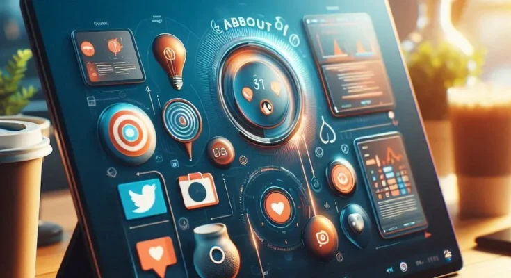 10 New Gadgets Coming Out This Year That Everyone's Talking About