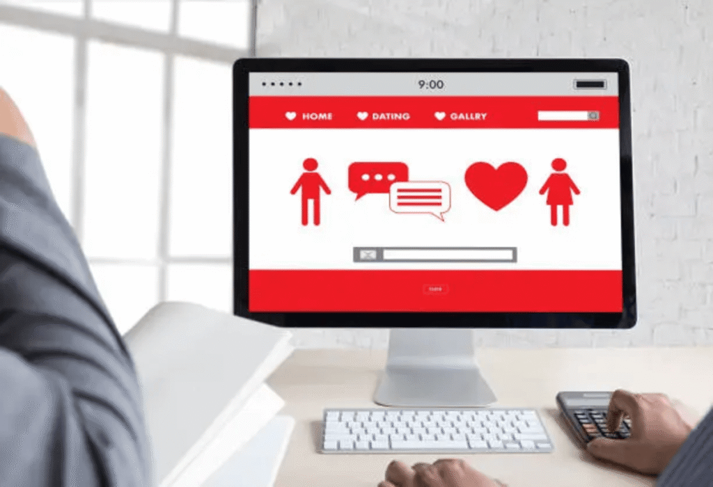 How to Keep Your Personal Information Safe on Dating Sites
