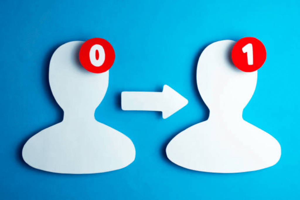 How to Keep Your Personal Information Safe on Dating Sites