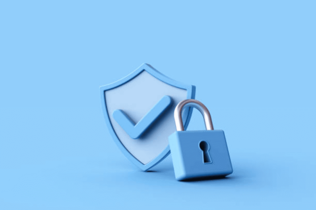 How to Keep Your Personal Information Safe on Dating Sites