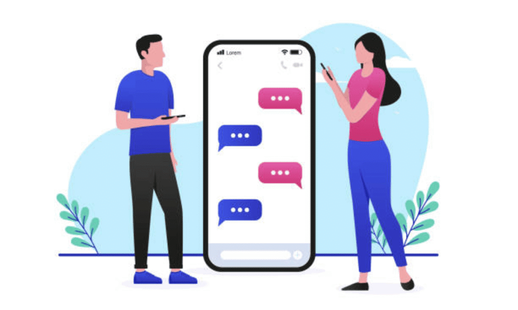 How to Keep Your Personal Information Safe on Dating Sites