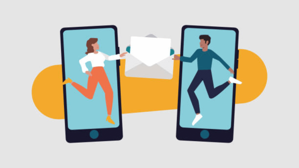 How to Keep Your Personal Information Safe on Dating Sites