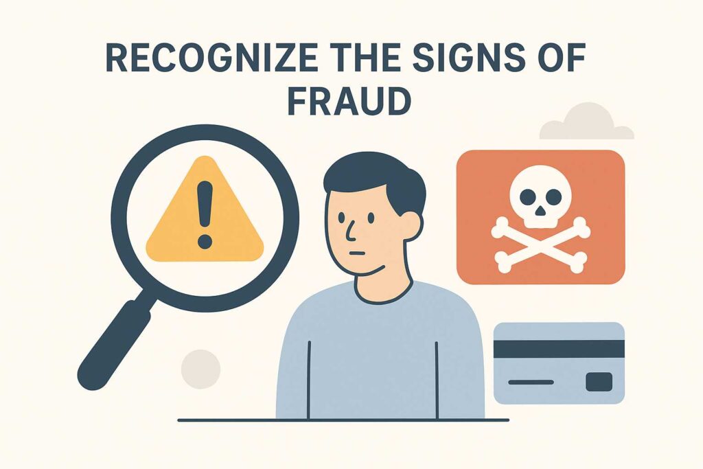 How to Keep Your Personal Information Safe on Dating Sites
