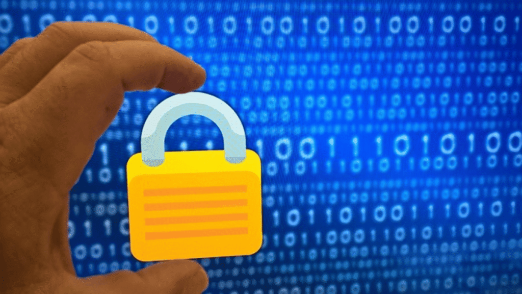 How to Keep Your Personal Information Safe on Dating Sites