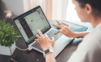 The Real Dangers of Posting Personal Ads Online